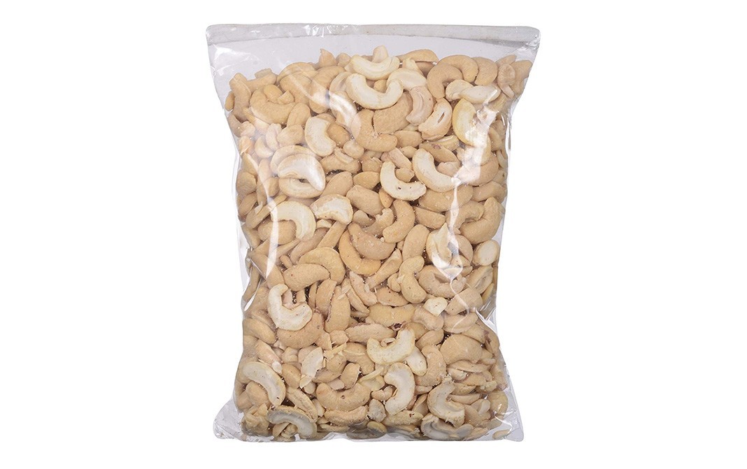 Avni's Split Cashew    Pack  500 grams